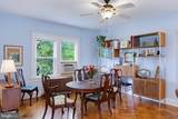 3030 Iona Terrace - Photo 12