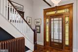 3030 Iona Terrace - Photo 13