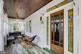 3030 Iona Terrace - Photo 14