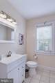 3030 Iona Terrace - Photo 15