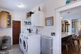 3030 Iona Terrace - Photo 17