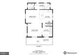 3030 Iona Terrace - Photo 18