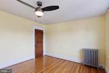 3030 Iona Terrace - Photo 21