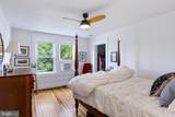 3030 Iona Terrace - Photo 22