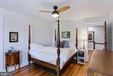 3030 Iona Terrace - Photo 23