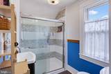 3030 Iona Terrace - Photo 24