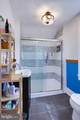 3030 Iona Terrace - Photo 25