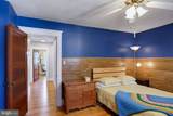 3030 Iona Terrace - Photo 26