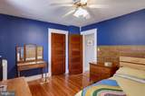 3030 Iona Terrace - Photo 27