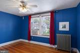3030 Iona Terrace - Photo 28