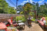 3030 Iona Terrace - Photo 30