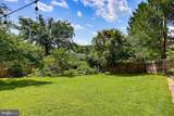 3030 Iona Terrace - Photo 31