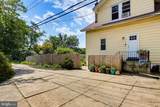 3030 Iona Terrace - Photo 32