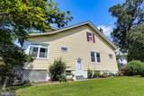3030 Iona Terrace - Photo 34