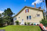 3030 Iona Terrace - Photo 35