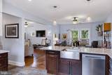 3030 Iona Terrace - Photo 4