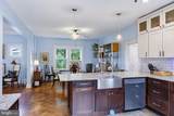 3030 Iona Terrace - Photo 5