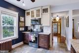 3030 Iona Terrace - Photo 6