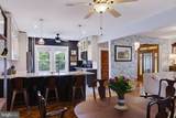 3030 Iona Terrace - Photo 7