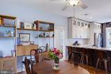 3030 Iona Terrace - Photo 8