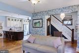 3030 Iona Terrace - Photo 9