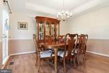 10509 Vincent Road - Photo 11