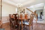 10509 Vincent Road - Photo 13