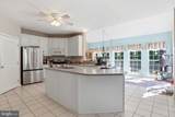 10509 Vincent Road - Photo 14