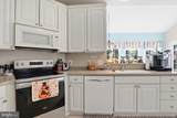 10509 Vincent Road - Photo 15