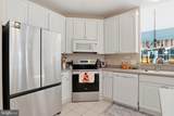 10509 Vincent Road - Photo 16