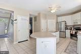 10509 Vincent Road - Photo 17