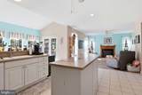 10509 Vincent Road - Photo 18