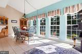 10509 Vincent Road - Photo 19