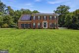 10509 Vincent Road - Photo 2