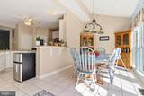 10509 Vincent Road - Photo 20