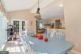 10509 Vincent Road - Photo 21