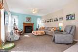 10509 Vincent Road - Photo 22