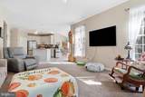 10509 Vincent Road - Photo 23