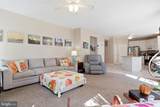 10509 Vincent Road - Photo 24