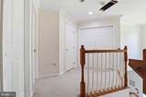 10509 Vincent Road - Photo 25