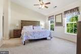 10509 Vincent Road - Photo 26