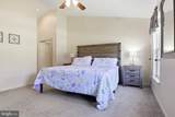 10509 Vincent Road - Photo 27