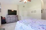 10509 Vincent Road - Photo 28