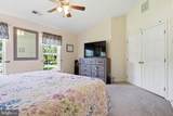 10509 Vincent Road - Photo 29