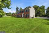 10509 Vincent Road - Photo 3
