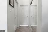 10509 Vincent Road - Photo 30