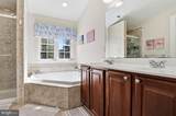 10509 Vincent Road - Photo 31