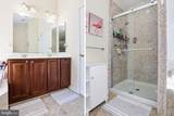 10509 Vincent Road - Photo 32