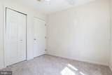 10509 Vincent Road - Photo 35