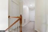 10509 Vincent Road - Photo 37